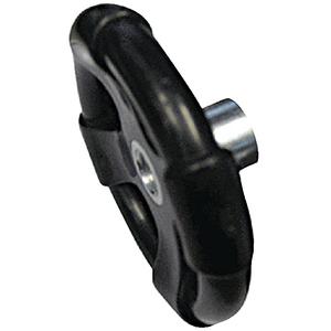 CONTROL KNOB TUBE