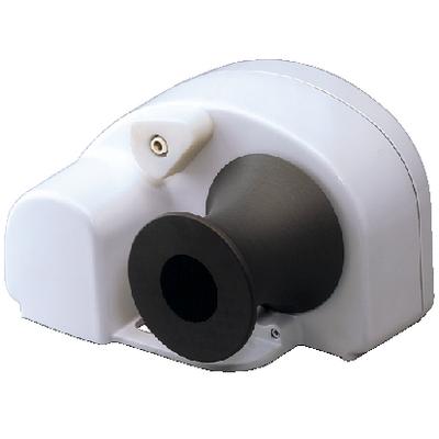 WINDLASS 26FT CLASS CAPSTAN
