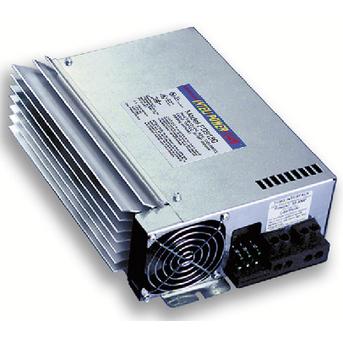 80 AMP CONVERTER/CHARGER