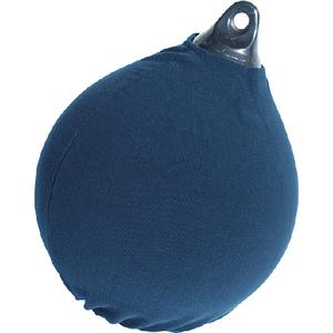 TE BUOY COVER 21″X 66″ NAVY