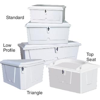 TOP SEAT LRG DK BX 72WX29DX29H