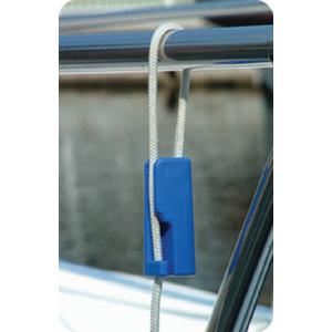 FENDER HANGER QUICK KNOT 4/PK