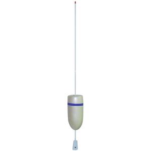 74  MAST BUOY