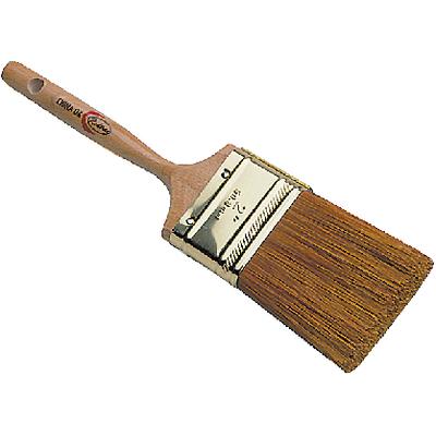 1.5IN CHINA OX BRUSH