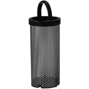 MONEL BASKET 3.1″ X 15.4″