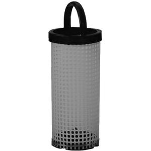 BASKET-POLY 3.1″ X 11.9″
