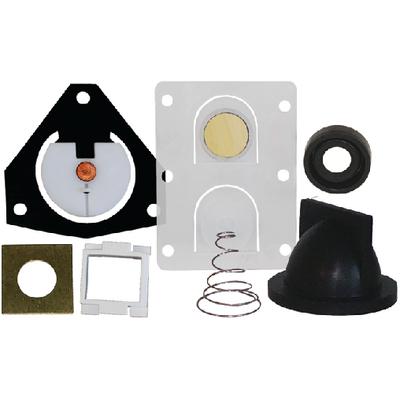 REPAIR KIT REGULAR FOR HF