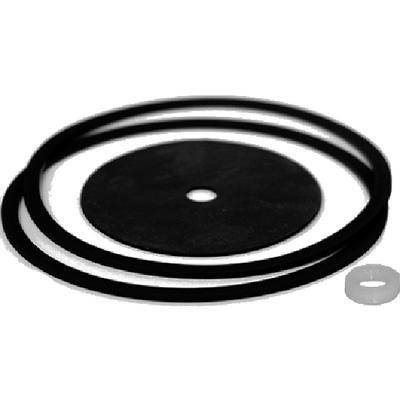 REPAIR KIT FOR SA1500 3000