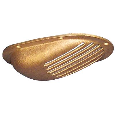 HULL STR UP TO 2.5″ TH