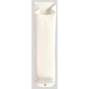 WINCH HANDLE HOLDER 8-1/2IN