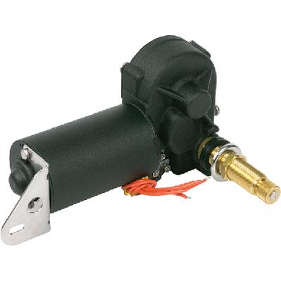 WIPER MOTOR-BLK-3.5 80D SWEEP