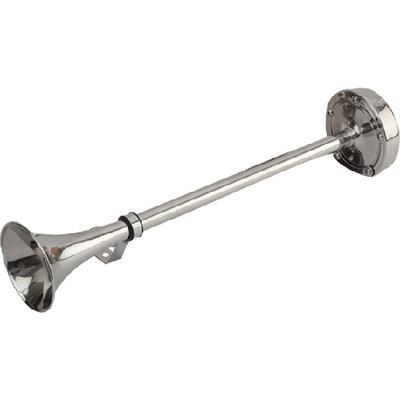 MAXBLAST SNGL TRUMP HORN 24