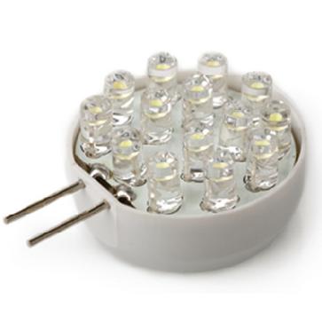 14 LED G4 BULB