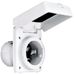 50A 125/250V SHORE POWER INLET