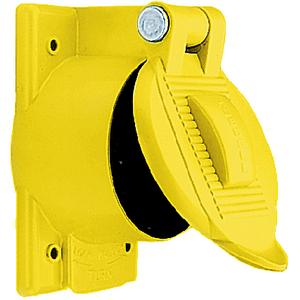 WEATHERPROOF COVER F/63CM69