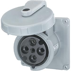 100A 125/250V