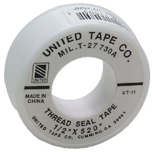 1/2 X520″ PIPE TAPE