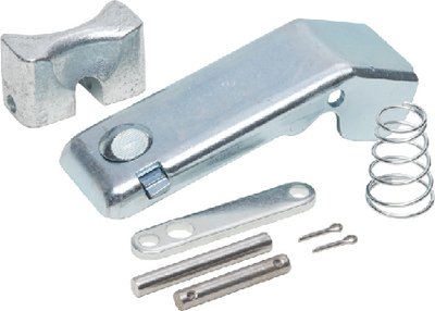 LATCH REPLCMENT PARTS A84,A160