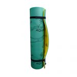 The Original Aqua Lily Pad