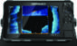 Lowrance 00014422001 HDS Live Fishfinder/Chartplotter, 9″, w/Active Imaging 3-in-1/ITEM HAS BEEN DISCONTINUED