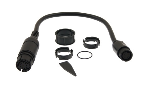 ADAPTER CBL AXIOM RVX TO CP370