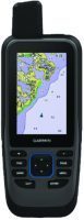 GPSMAP 86SC