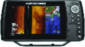 HELIX 7 CHIRP MSI GPS G4N