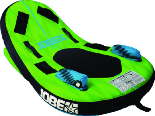 SUNRAY TOWABLE 1P
