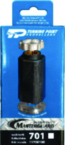 HUB MASTERGUARD S/D 711 200+HP