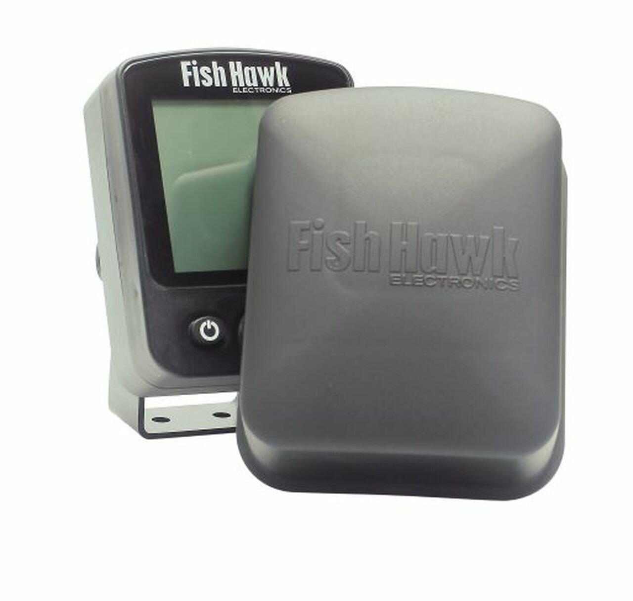 Protective black cover for X2 display (ACCX2CVR)