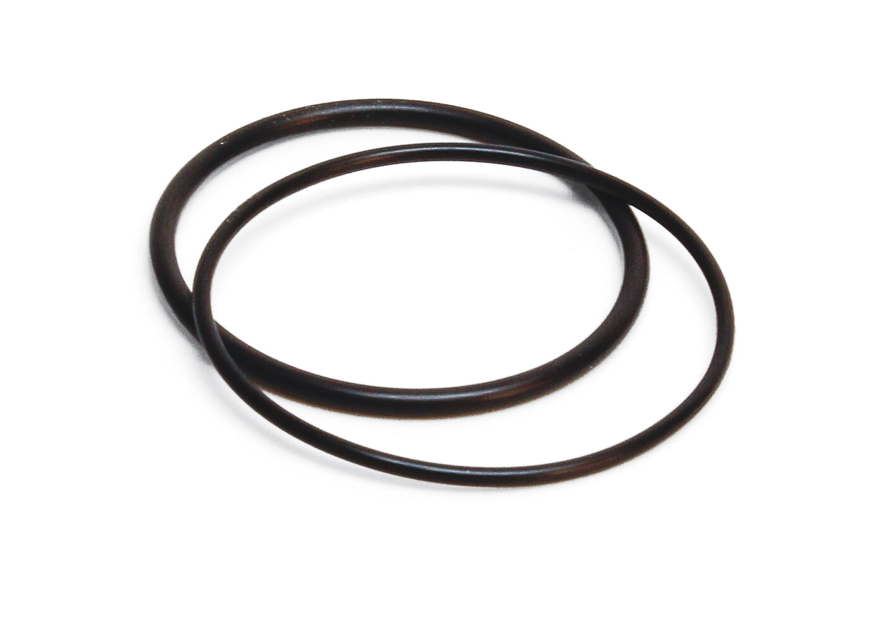 O-ring set for X4 & X4D Probes (RPLFHORINGS)
