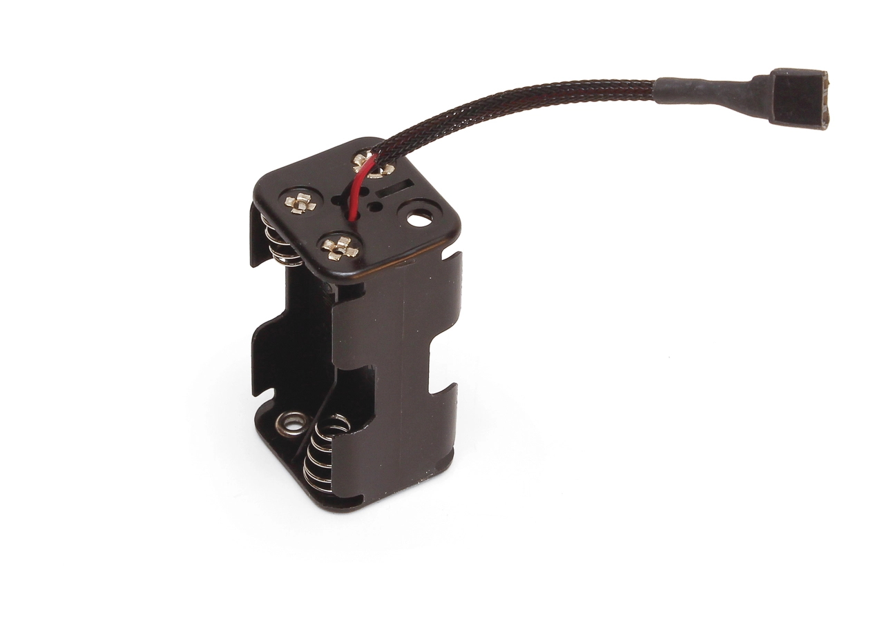 Replacement Battery Pack for Fish Hawk Probe (RPLFHBP)