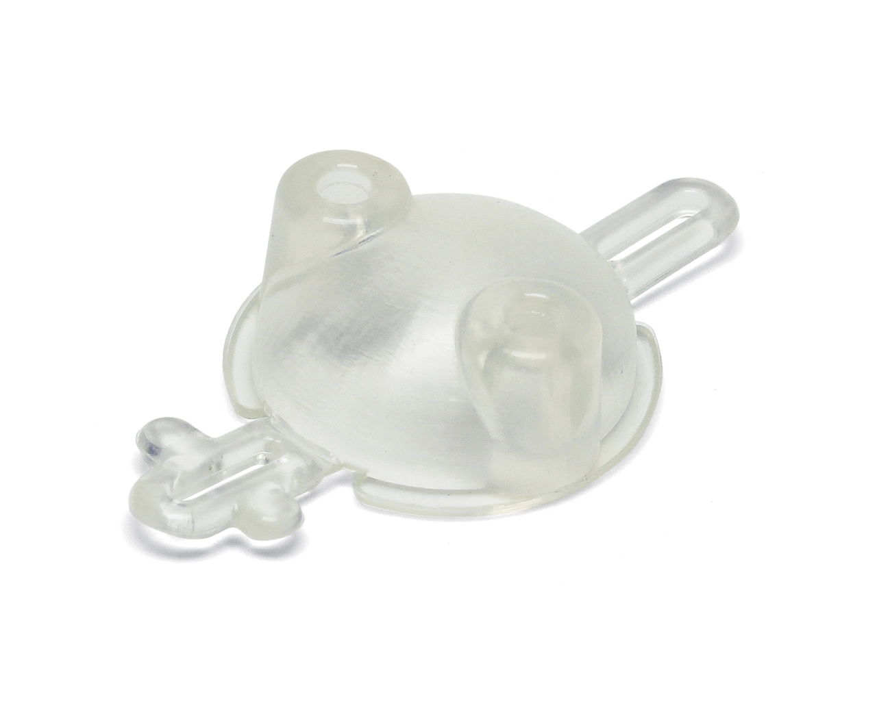 Protective Fish Hawk Probe Bumper (RPLFHPB)