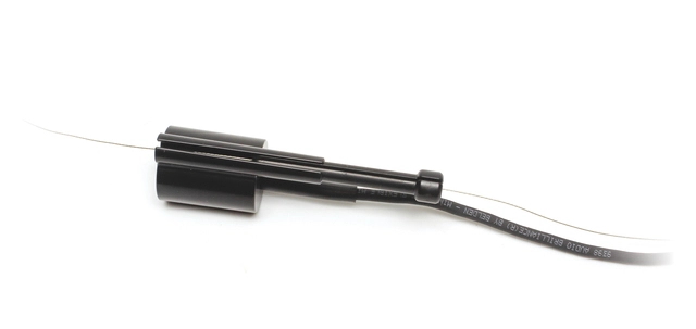 Fish Hawk Slip-Ducer™ (RPLFHX2SLPDCR)