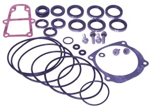 SEAL KIT OMC 5006373