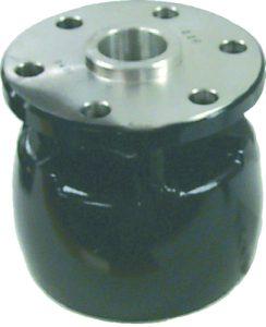 ENG COUPLER MC 55 1446