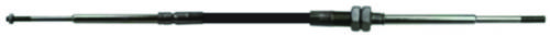 40Bc Mercury Control Cable 19′