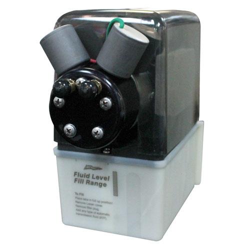 DUAL ACTING HYDRAULIC POWER/ SPEACIAL ORDER FEE $65.00