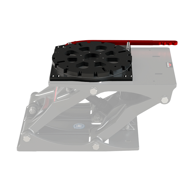 S5 SWIVEL