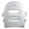 NEW Center Console Helm Flip-Up Bolster Seat