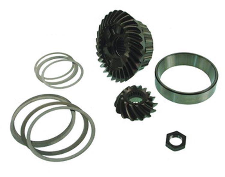 GEAR KIT-FORWARD