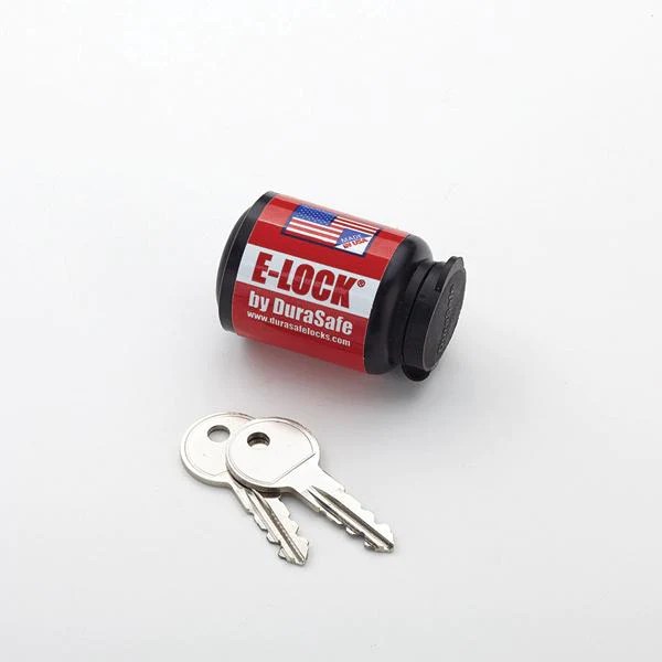 UEL50 Bracket Lock