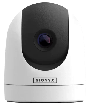 SIONYX NIGHTWAVE MARINE NIGHT VISION CAMERA