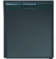 Norcold NR740BB 1.7 AC/DC Marine Refrigerator, Black