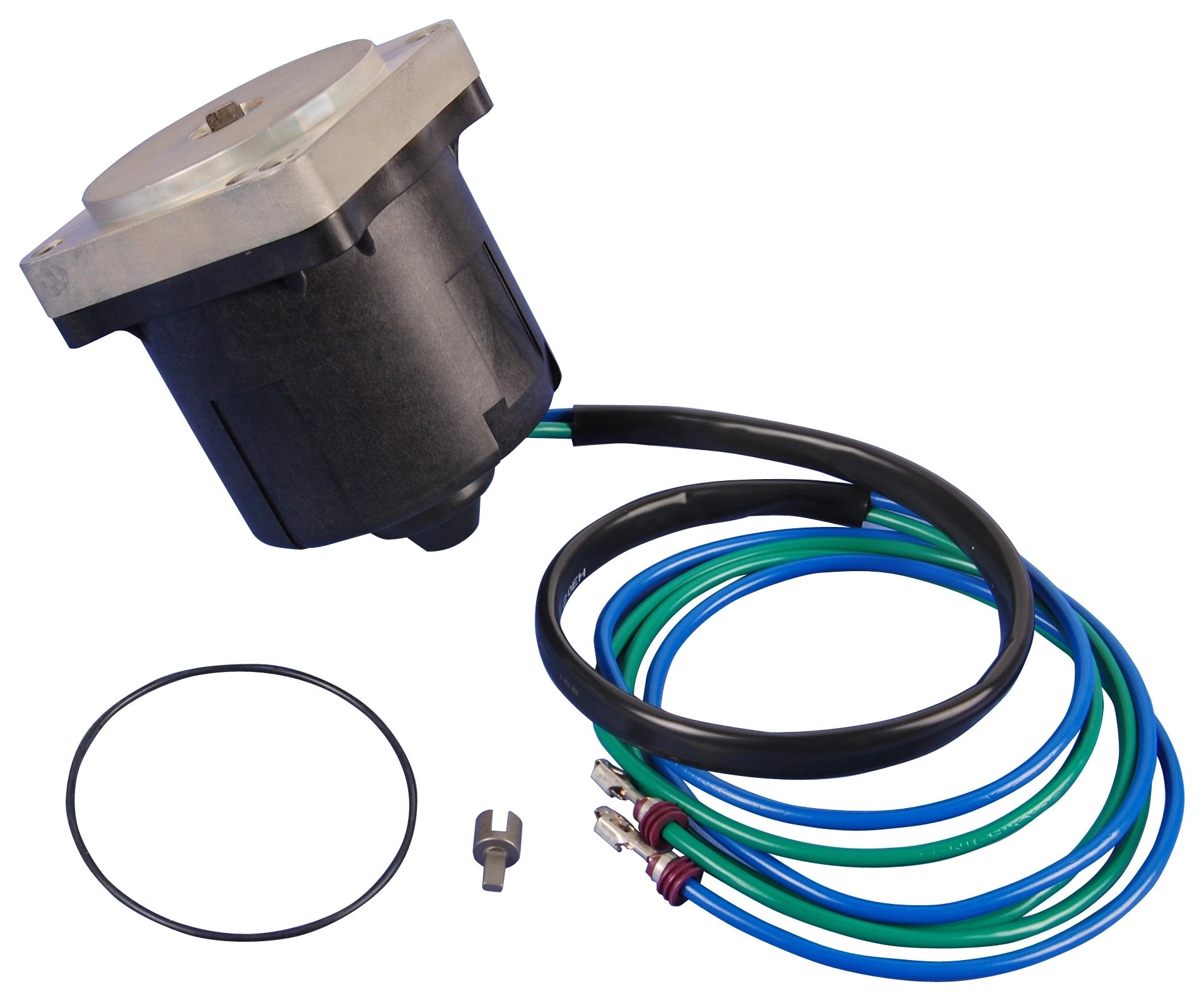 Tilt and Trim Motor | BRP 5005254