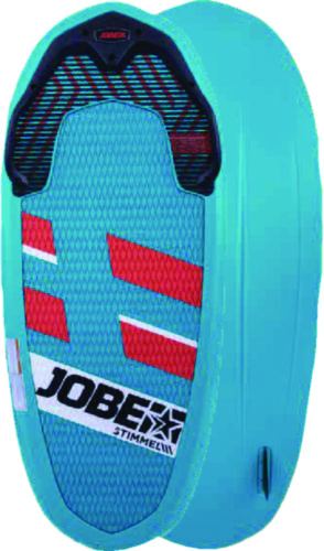 Jobe 252522001 Stimmel Multi Position Board