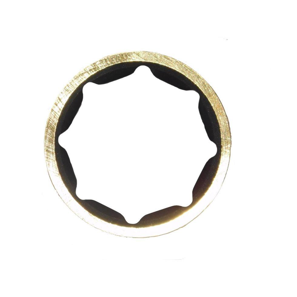 EARN 5″ OD x 4″ ID x 16″ LONG/CUTLAS BEARING