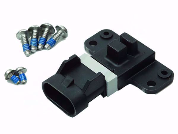 SENSOR-HALL EFFCT