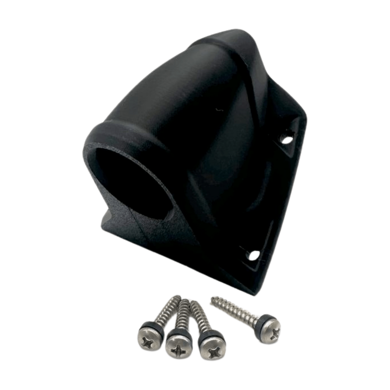 Fish Hawk Lithium Multi System
