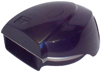 MINI BLAST COMPACT ELECT AIR